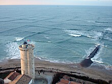 Что такое квадратные волны и чем они опасны