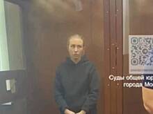 Директора китайского ресторана в Москве арестовали после отравления китайцев