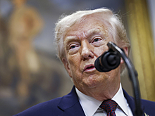 Рождественские удары США по Нигерии получили любопытное объяснение