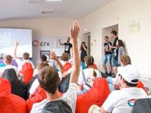 Красноярских школьников научат проектировать и запускать ракеты