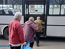 В Пензе дачный сезон планируют завершить 20 октября