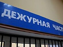 Грустная статистика. В Алтайском крае стали чаще обманывать и гибнуть в ДТП