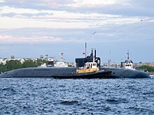 В РАН нашли 33 претендента на звание "Город трудовой доблести"