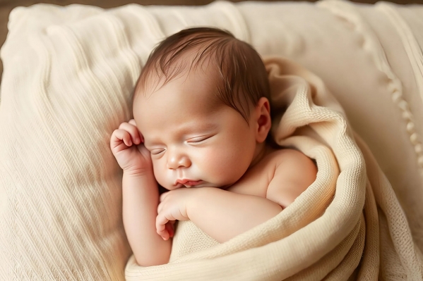 Семья из Германии переехала на ПМЖ в Омск