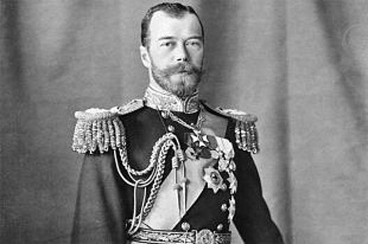 Почему Николай II? В Иркутске хотят установить памятник последнему государю