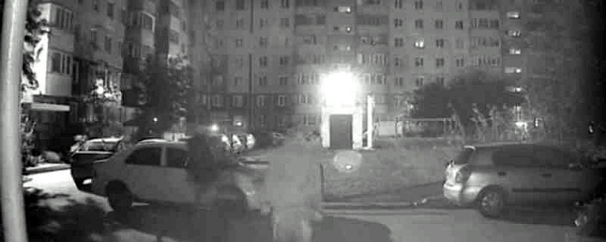 В Новосибирске избили мужчину из-за его «службы в ВДВ»