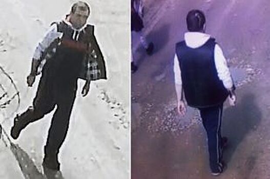 В Армавире мужчина с ножом пытался похитить маленькую девочку