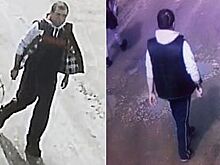 В Армавире мужчина с ножом пытался похитить маленькую девочку