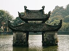 Турпоток из России во Вьетнам побил доковидный рекорд