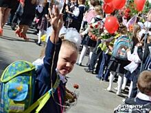 1 сентября в каждой школе Нижегородской области будет дежурить полиция