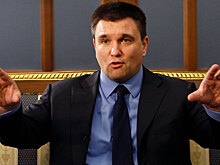 «Спецслужбам приготовиться»: в Киеве обсудили слова Путина о ситуации на Украине