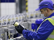 Раскрыты подробности сделки по продаже активов Carlsberg в России
