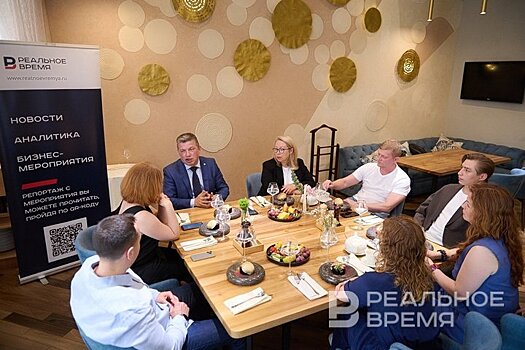"Первые десять лет ОКН — "черный лебедь". Потом — "белый слон"