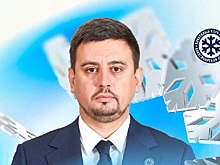 Спортивные эксперты: Меркулов уходит с поста генерального менеджера ХК «Сибирь»