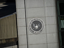 Владелец телеканала «Спас» пожаловался в SEC на Alphabet