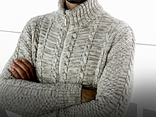 Роман Маркелов: Решение суда в пользу ЦБ может открыть сезон охоты на активы ЕС