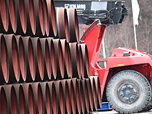 "Удар в самое сердце": Украина обратилась к ФРГ по "Северному потоку - 2"