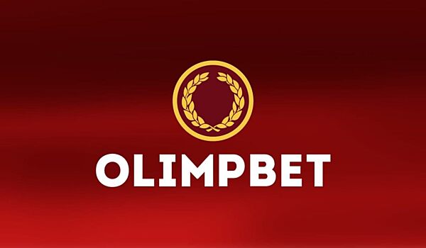 Olimpbet разыграл первый автомобиль в рамках акции «Максимальный драйв»