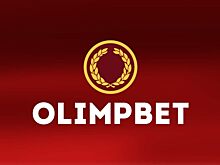 Olimpbet разыграл первый автомобиль в рамках акции «Максимальный драйв»
