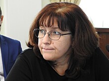 Тысячи домов в Саратове перешли на прямые расчеты с поставщиками ресурсов