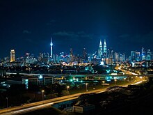 Стало известно, какие наказания ждут туристов за брошенный мусор