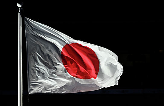 В ГД отреагировали на желание Японии возобновить соглашение по Курилам