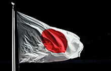 Япония выделит $32,7 млн на оказание помощи пострадавшим от землетрясений