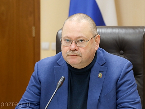 На Камчатке до конца 2028 года планируют расселить более 30 тыс. кв. м аварийного жилья