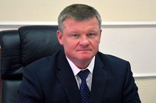 Жители "Солнечного-2": Автобусы нарушают график, водители хамят пассажирам