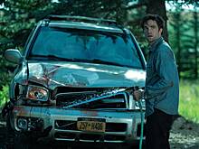 «Сумерки» без вампиров: каким получился фильм «Умри, моя любовь»