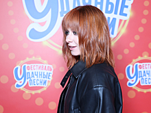 «Всякое бывало»: Юлия Савичева рассказала о кризисах в браке
