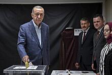 Кто выиграет выборы в Турции: политологи объяснили, какие шансы у Эрдогана