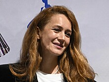Итоги театральной премии «Хрустальная Турандот»‎