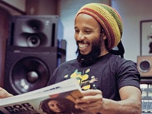 Байопик «Боб Марли: Одна любовь» собрал 46,2 миллиона долларов за неделю