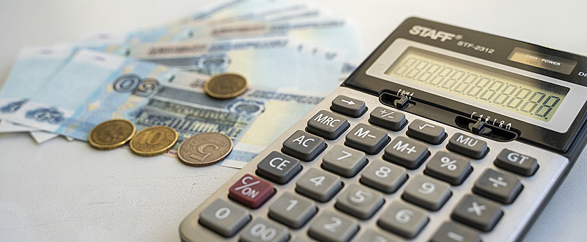 Более 21 млн рублей сэкономили жители Удмуртии на переоборудовании автотранспорта на газ