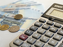 Более 21 млн рублей сэкономили жители Удмуртии на переоборудовании автотранспорта на газ