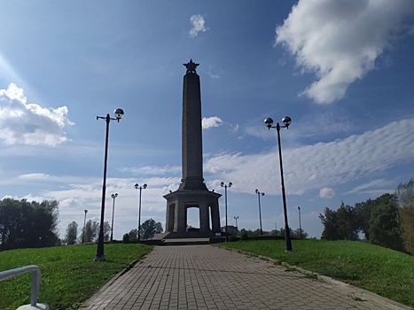 Что привлекает гостей в Великих Луках и сколько городу принесет турналог