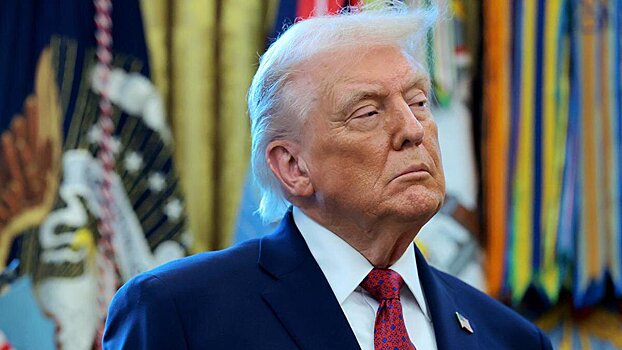 Анзор Кавазашвили: «Трамп – наглый американец, делает, что хочет. По международному праву у агрессора не должно проходить ни одно соревнование, но Дональд на это плевал и никого не слушает»