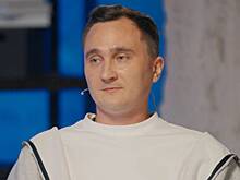 Участник Comedy Club сделал ДНК-тест и оказался на 100 процентов русским