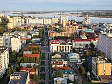 В Архангельской области рассказали о планах по развитию туризма