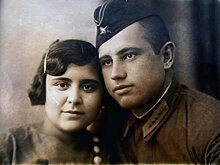 В Запорожской области откроют бюст курянина Николая Тетерина