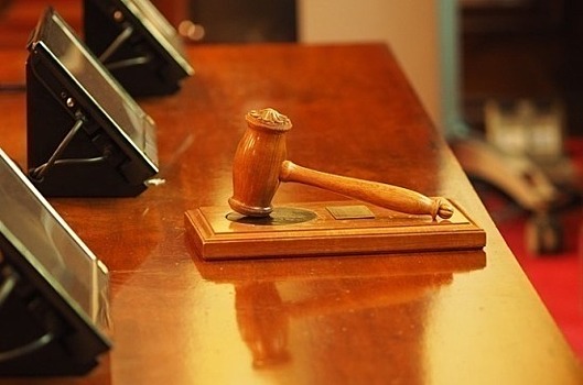 Денежное содержание судьям с инвалидностью начнут рассчитывать по новым правилам