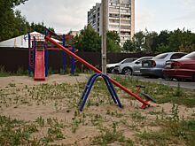 Воспитатели в Костроме восстали против работы детсадов в нерабочую неделю