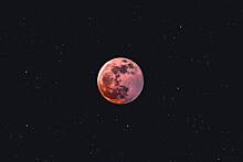 ООН и Международный астрономический союз приступили к «разделке» Луны