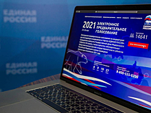 Госдумская гонка–2021. Спорные результаты праймериз ЕР и сбор подписей за отмену пенсионной реформы