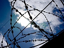 Из-за «Тихой заводи» чиновники Миасса могут стать фигурантами уголовного дела