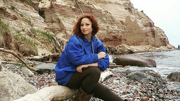 Студентка ВоГУ вошла в число победителей международного конкурса