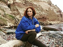 Студентка ВоГУ вошла в число победителей международного конкурса