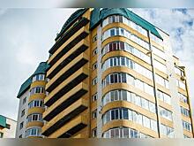 Возраст участников дальневосточной ипотеки может быть увеличен