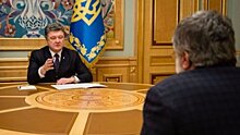 Порошенко против Коломойского: украинские олигархи развязали новую финансовую войну